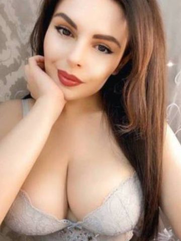 Анкета проститутки Марта, 24 года